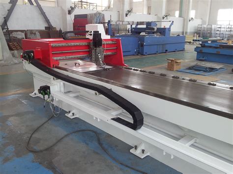 cnc metal sheet groove planer manufacturer|v grooving machine – gldma.com.